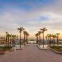 Горящие туры в отель Hyatt Place Taghazout Bay - 1