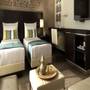 Горящие туры в отель Hyatt Place Taghazout Bay - 4