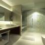 Горящие туры в отель Hyatt Place Taghazout Bay - 5