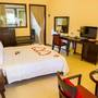 Горящие туры в отель Hon Co Ca Na Resort - 4