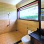Горящие туры в отель Hon Co Ca Na Resort - 5