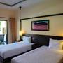 Горящие туры в отель Hon Co Ca Na Resort - 3