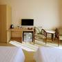 Горящие туры в отель Hon Co Ca Na Resort - 2
