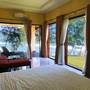 Горящие туры в отель Hon Co Ca Na Resort - 6