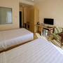 Горящие туры в отель Hon Co Ca Na Resort - 1