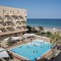 Горящие туры в отель Hotel Club Eloro - 1