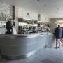 Горящие туры в отель Hotel Club Eloro - 2