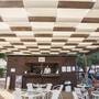 Горящие туры в отель Hotel Club Eloro - 5