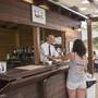 Горящие туры в отель Hotel Club Eloro - 3