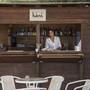 Горящие туры в отель Hotel Club Eloro - 4