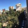 Горящие туры в отель Boutique Hotel Baku - 6