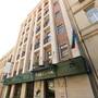 Горящие туры в отель Boutique Hotel Baku - 1