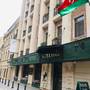 Горящие туры в отель Boutique Hotel Baku - 5