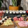 Горящие туры в отель Boutique Hotel Baku - 4