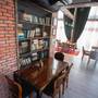 Горящие туры в отель Boutique Hotel Baku - 2