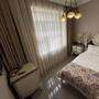 Горящие туры в отель Boutique Hotel Baku - 3