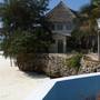 Горящие туры в отель Nungwi Paradise Beach Bungalows - 3