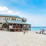 Горящие туры в отель Nungwi Paradise Beach Bungalows - 2