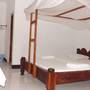 Горящие туры в отель Nungwi Paradise Beach Bungalows - 4