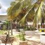 Горящие туры в отель Nungwi Paradise Beach Bungalows - 6