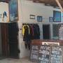Горящие туры в отель Nungwi Paradise Beach Bungalows - 1