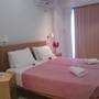 Горящие туры в отель Maria Apartments - 4