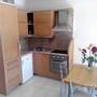 Горящие туры в отель Maria Apartments - 1