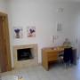 Горящие туры в отель Maria Apartments - 6