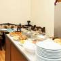 Горящие туры в отель Aurora Hotel & Hostel - 5