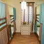 Горящие туры в отель Aurora Hotel & Hostel - 6
