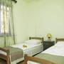 Горящие туры в отель Aurora Hotel & Hostel - 4