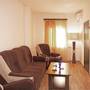 Горящие туры в отель Aurora Hotel & Hostel - 1