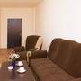 Горящие туры в отель Aurora Hotel & Hostel - 2