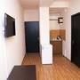 Горящие туры в отель Aurora Hotel & Hostel - 3