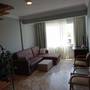 Горящие туры в отель Sesin Hotel - 2