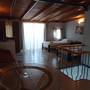 Горящие туры в отель Sesin Hotel - 3