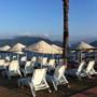 Горящие туры в отель Sesin Hotel - 1