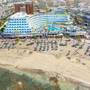 Горящие туры в отель HOVIMA La Pinta Beachfront Family Hotel - 1
