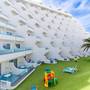 Горящие туры в отель HOVIMA La Pinta Beachfront Family Hotel - 3