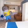 Горящие туры в отель HOVIMA La Pinta Beachfront Family Hotel - 5