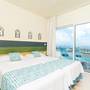 Горящие туры в отель HOVIMA La Pinta Beachfront Family Hotel - 6