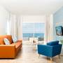 Горящие туры в отель HOVIMA La Pinta Beachfront Family Hotel - 4