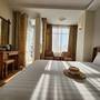 Горящие туры в отель Golden Sea Hotel - 6
