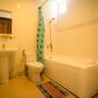 Горящие туры в отель Golden Sea Hotel - 3