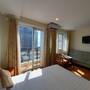 Горящие туры в отель Golden Sea Hotel - 4