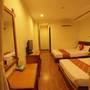Горящие туры в отель Golden Sea Hotel - 1