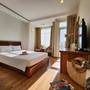 Горящие туры в отель Golden Sea Hotel - 5