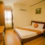 Горящие туры в отель Golden Sea Hotel - 2