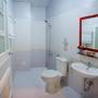 Горящие туры в отель CR Hotel - 6
