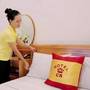 Горящие туры в отель CR Hotel - 2